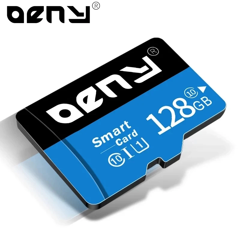 ũ ޸ SD ī 512GB 256GB 128GB 64GB 32GB 16GB 8GB ÷ Ŭ 10 64GB 128GB 256GB ޸ ī ȭ  ũ TF SDCard