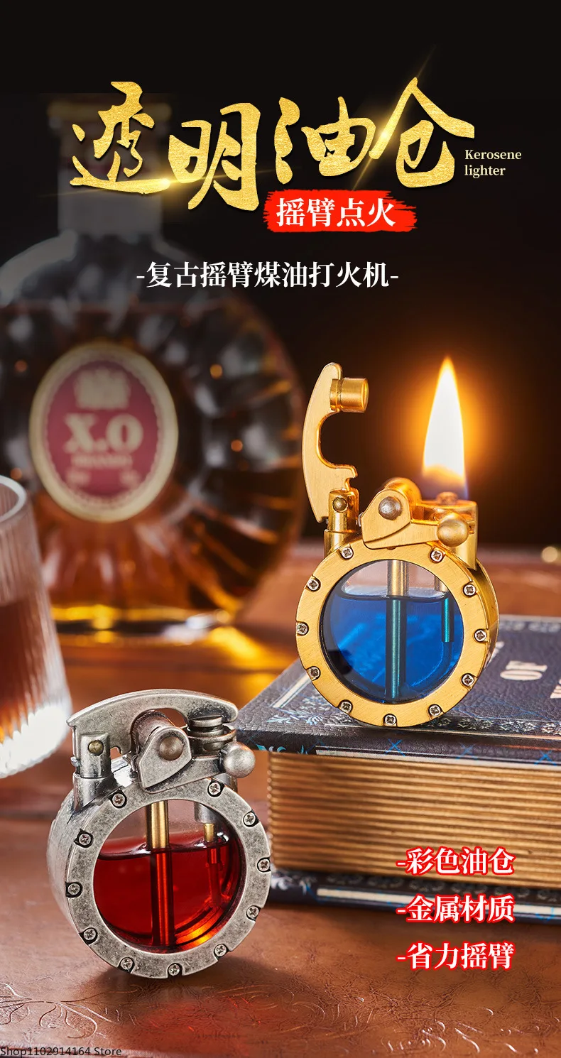 【ジャンク】レトロ☆ ブルーヒーター FM-610D 卓上ライター Amazon.co.jp: 灯油ライター、クラシックノスタルジック灯油