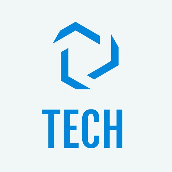 TECH（PLC,VFD,HMI,Servo) Store