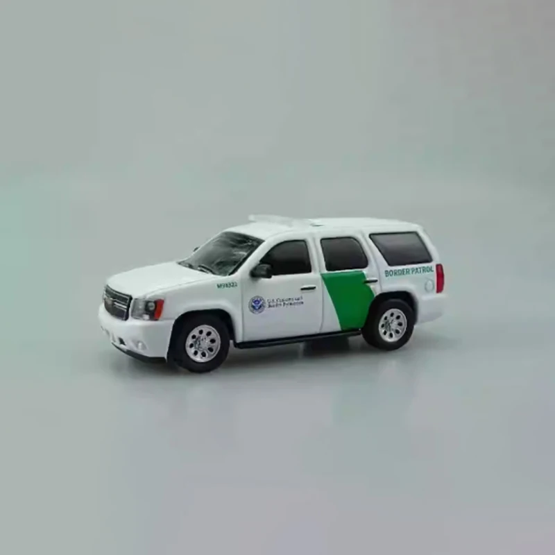 S00b4994c5f144846a9e9bf3796ca2913J