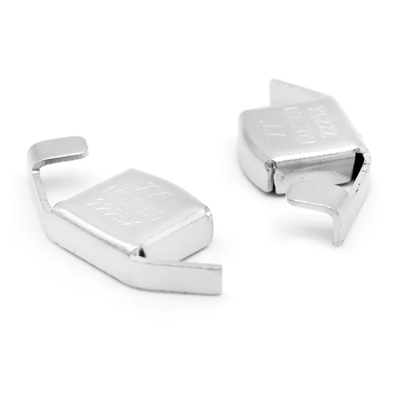 Slide image 6dcfa39b10094b67832ed9fed4bf6efe