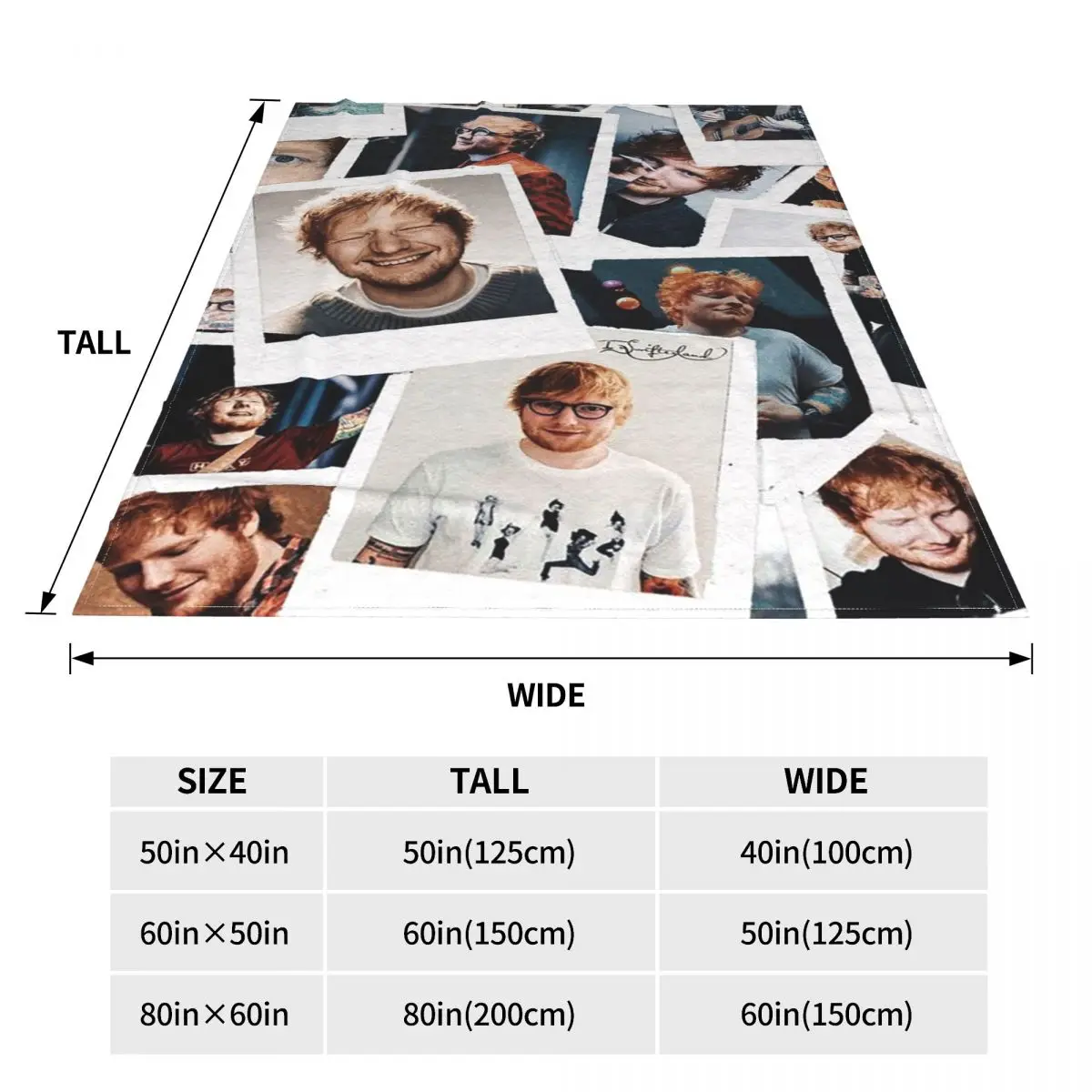  Sheeran   ö   ٱ 淮   Ȩ ǽ   