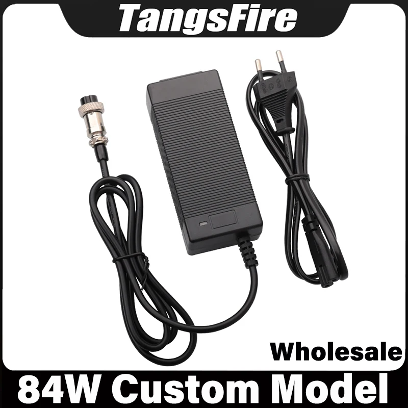 Custom 63W & 84W Power Models for You