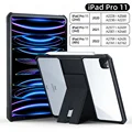 IPad Pro 11in