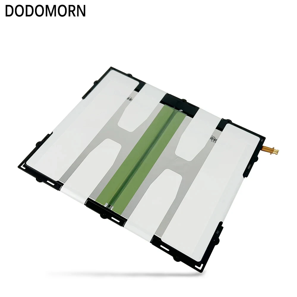 A, 10.1, 2016, T580, SM-T585C, T585, T580N, 27.74Wh, 7300mAh, 4.35V