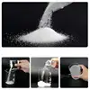 50pcs Portable Urine Coagulant Liquid Waste Gelling Tool Urine Absorbent Powder For Outdoor Camping Traveling Vehicle Supplies 2