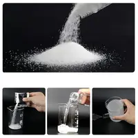 50pcs Portable Urine Coagulant Liquid Waste Gelling Tool Urine Absorbent Powder For Outdoor Camping Traveling Vehicle Supplies 2
