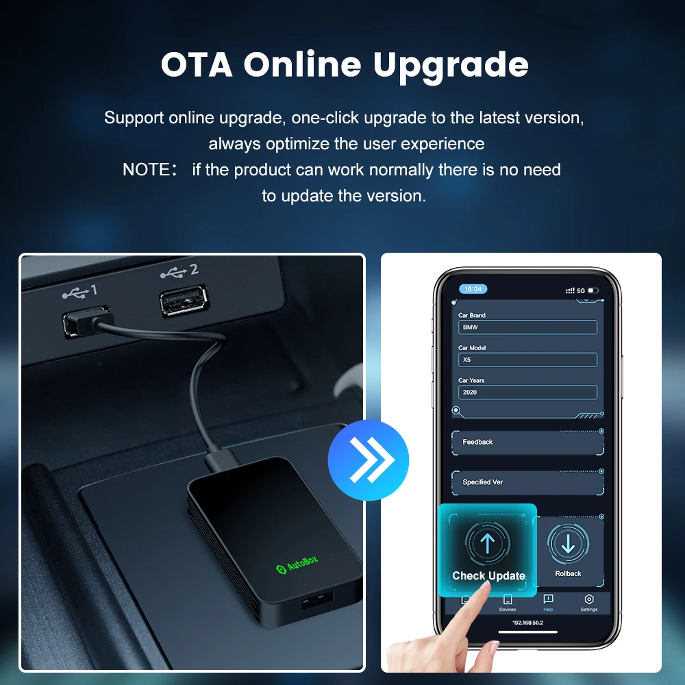 Autobox 2air  ī÷ ̴ , ȵ̵ ڵ ,  ڵ ÷ ڽ, iOS  ȵ̵ Ƽ BT  ڵ 