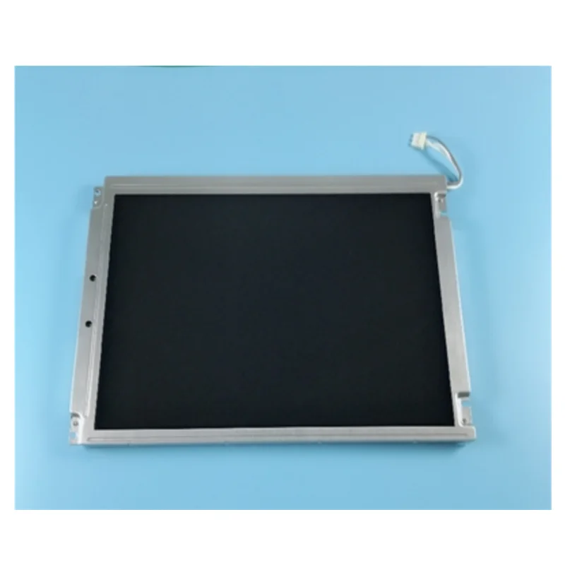  NL10276BC20-04 LCD г ÷ ȭ, 10.4 ġ