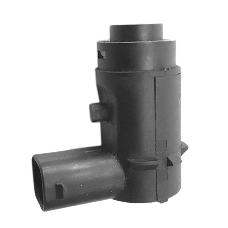 

for 510015 Sensor of Parking for Renault Twingo III