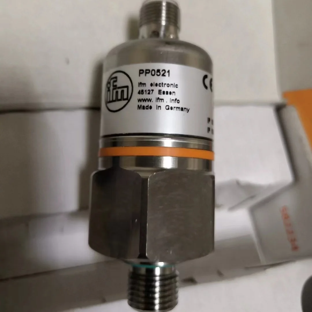 

PP0521 Pressure sensor new in stock negotiated price