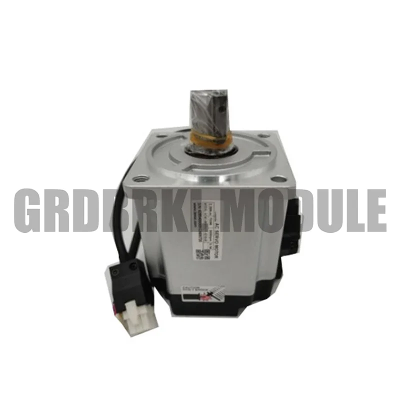 

New Original ACM2-08008H2F1-E23-65