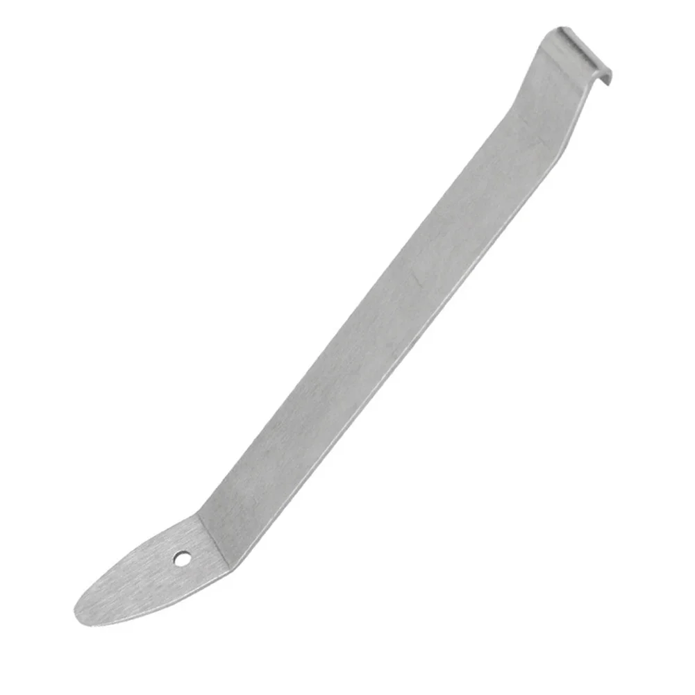 

Monitor Brightness Mm Foot Pads Panel Disassembly Level Pry Quantity Saves Time And Effort Smooth Installation