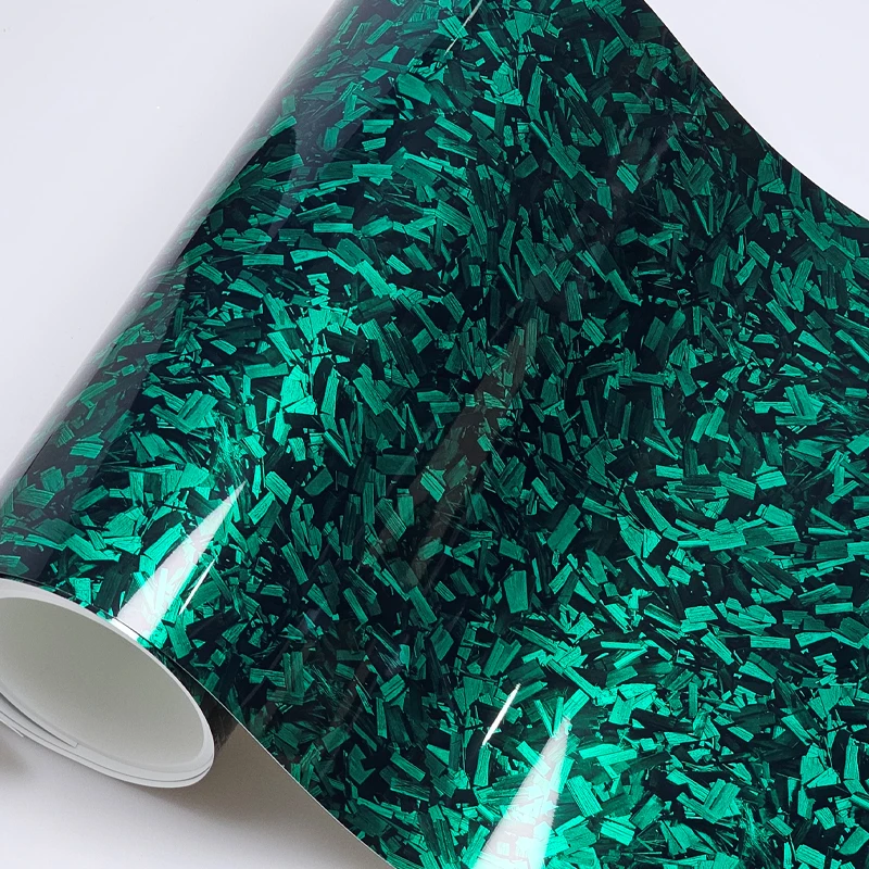 NewL 6D koolstofvezel vinyl wikkeltape 10 x 900 cm, zwarte zelfklevende, waterdichte glanzende koolstofvezel stickerrol met plastic schrapers voor auto-interieur, DIY motorfietsen en laptop NewL 6D koolstofvezel vinyl wikkeltape 10 x 900 cm, zwarte zelfklevende, waterdichte glanzende koolstofvezel stickerrol met plastic schrapers voor auto-interieur, DIY motorfietsen en laptop