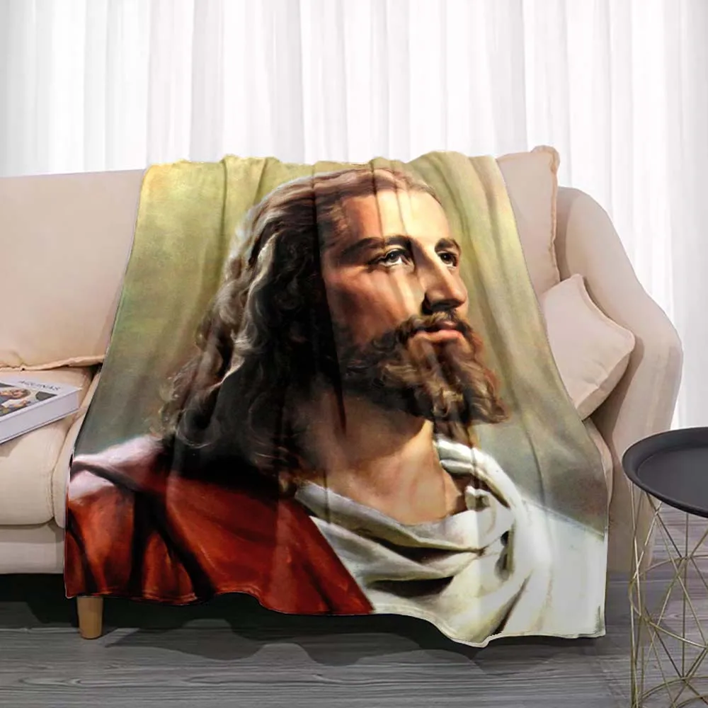 ���� ���� ������ �ε巴�� ������ ������ ���, ħ�� �ö��� �Ž� ħ�� ������ ��� �⵶�� ���� ��