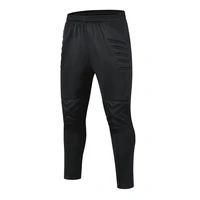 29605-5e6bda.jpg Kids & Men Goalkeeper Trousers