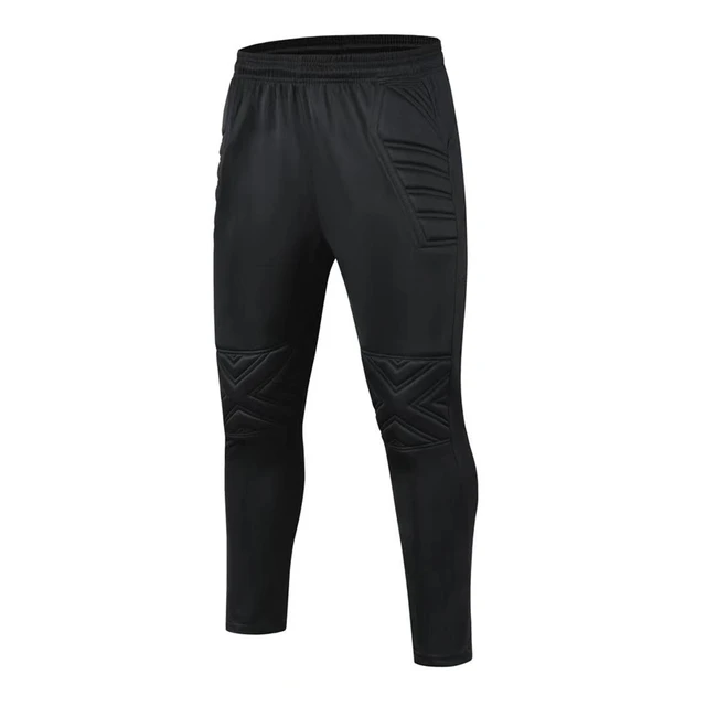 29605-5e6bda.jpg Kids & Men Goalkeeper Trousers