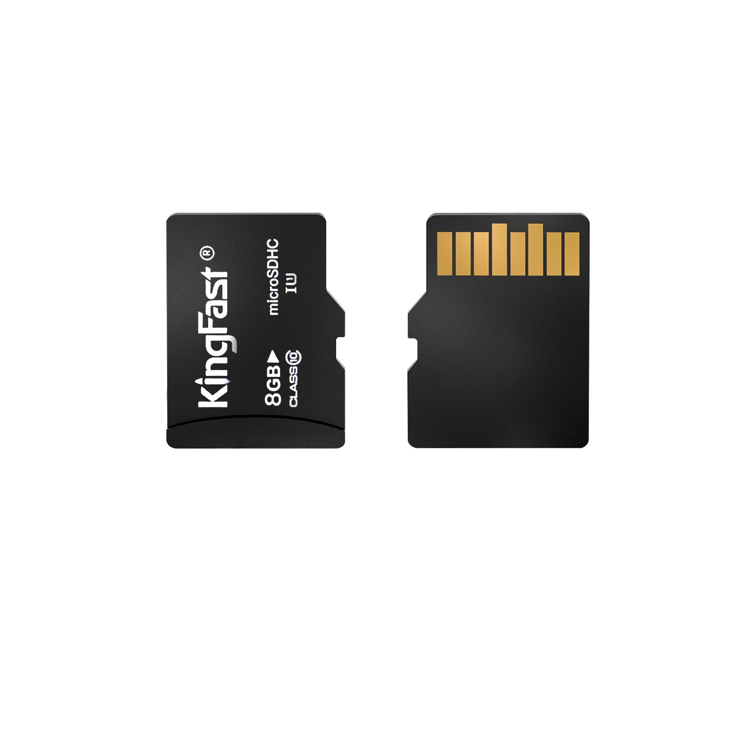 

Карта памяти 8G JS700X MLC3.0 для телефона