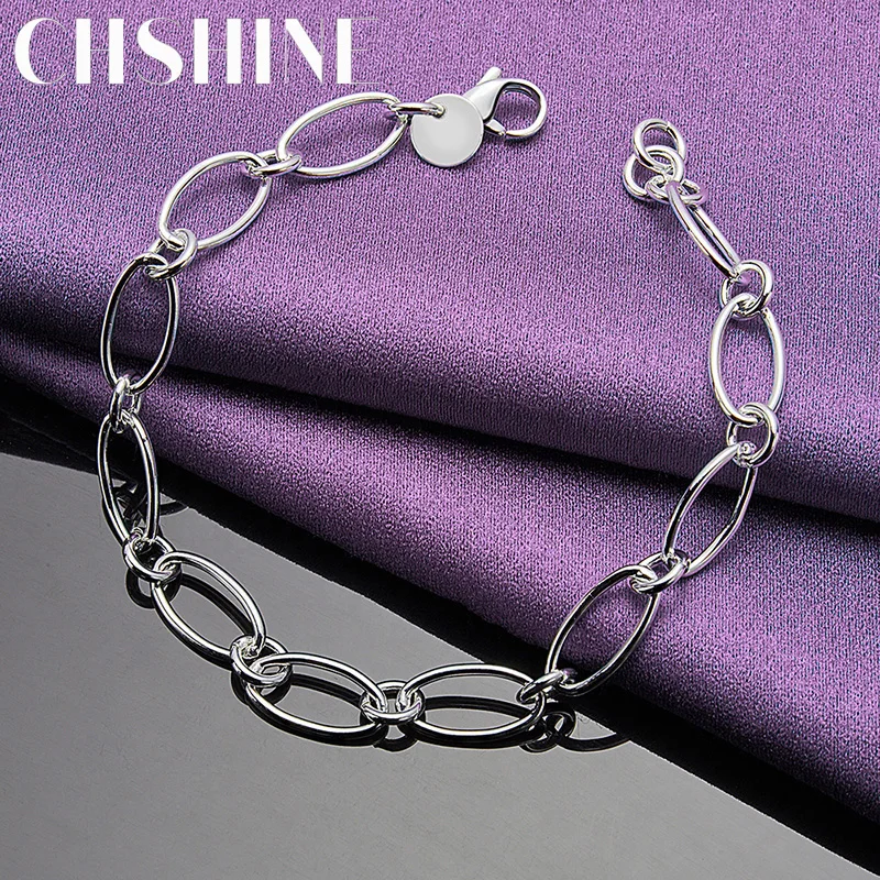 CHSHINE  ü , м   ־, 20cm, 8 ġ