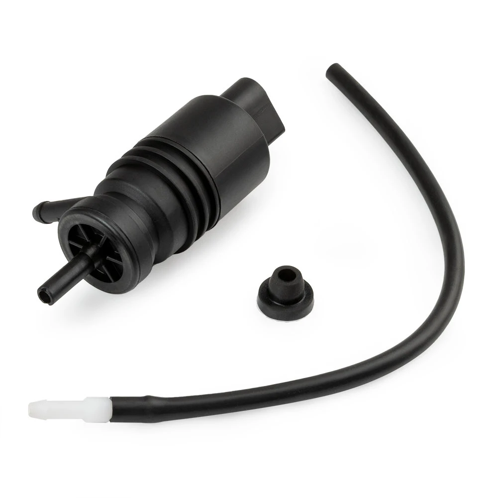 OEM # 8260A109 New Replacement For Mitsubishi Lancer 2008-2015