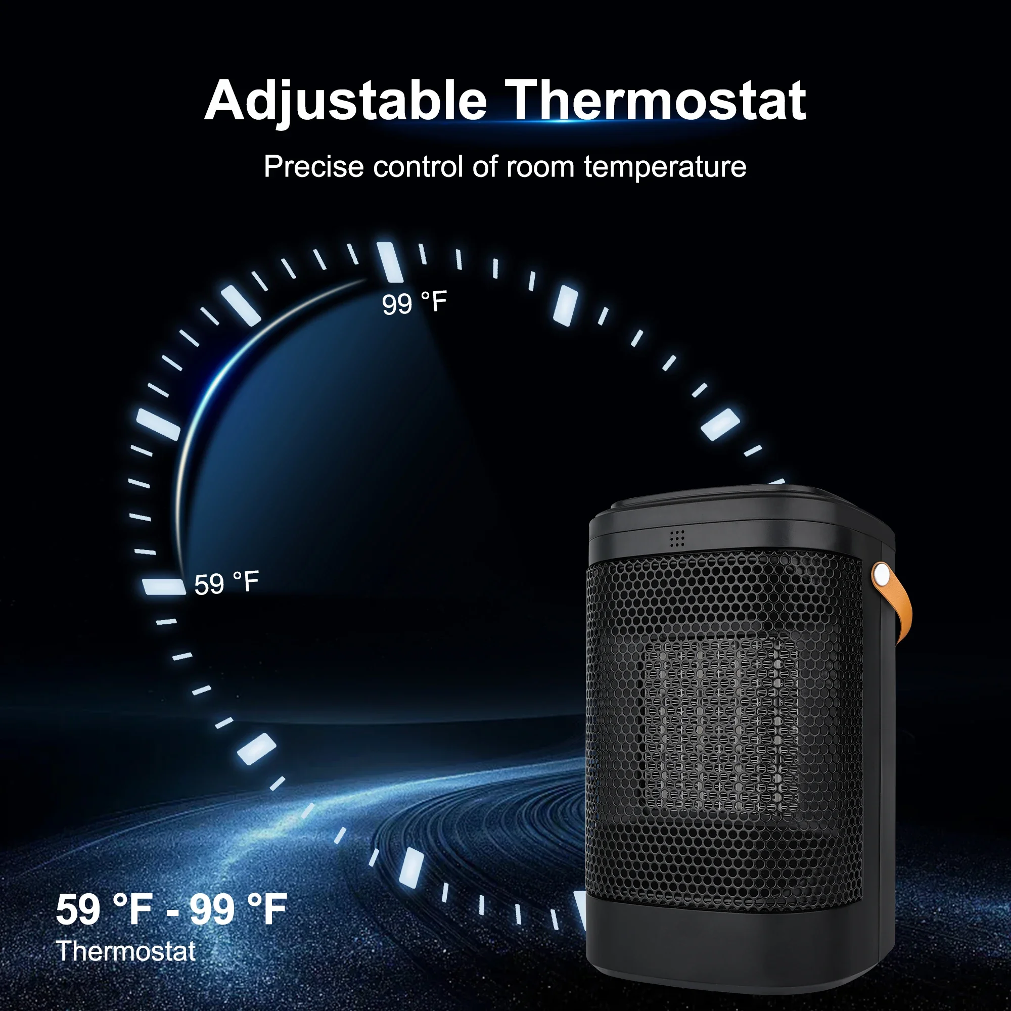 Slide image 1fa321b60c644bfbba17a5f6a618bbc9