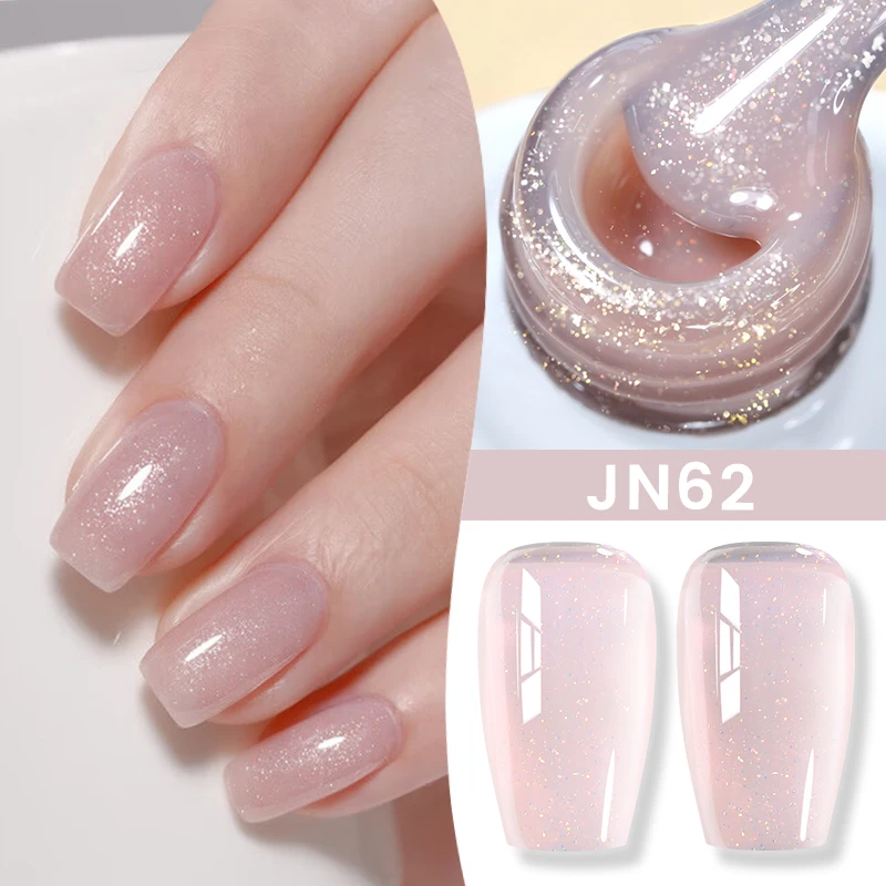 JN62-withglitter