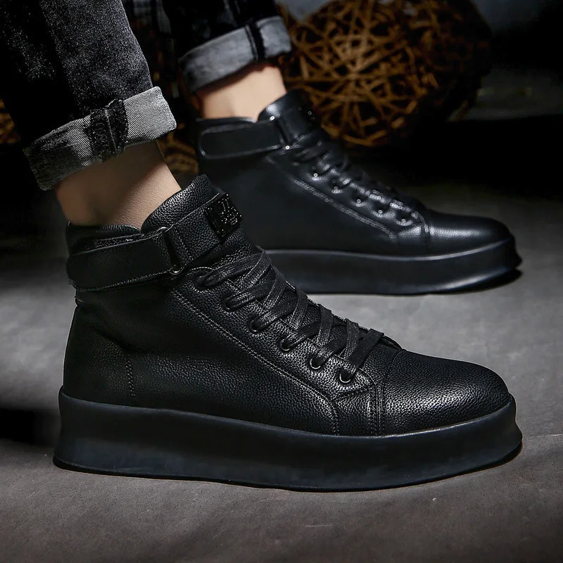 Slide image f8447031950e4aa595aab2cbf5b4ac45