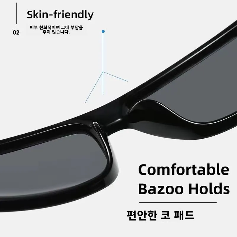  ۶  غ غ۶ غ ۶ غ ۶ غ۶  ۶ ۶ ۶ ۶