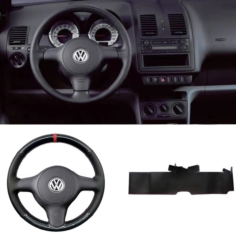 Polo 9n Steering Wheel ubicaciondepersonas.cdmx.gob.mx