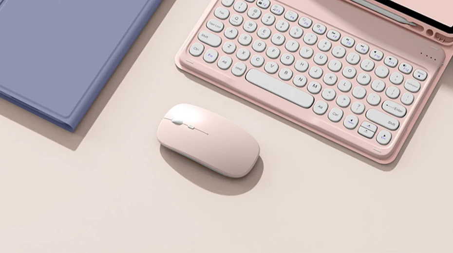 Computers e Electronics