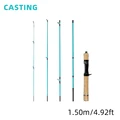 Casting1.50M