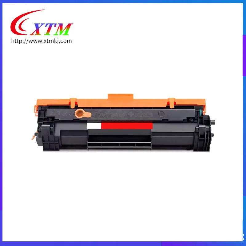 2.5K CRG071H CRG-071H 071H toner cartridge for Canon SENSYS LBP121 LBP122 M275 M272 MF271 MF272 CRG071 CRG-071 071 printer drum