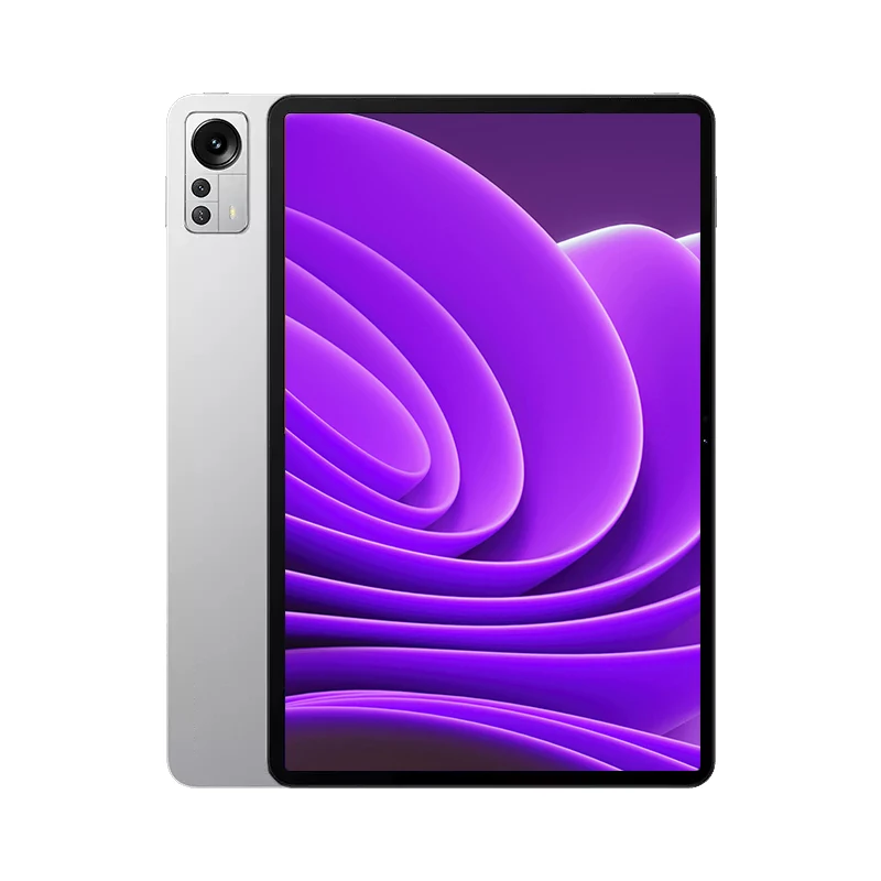 TabletPCAndroid110NovaVersoGlobal101280x800IPSDisplay6GB