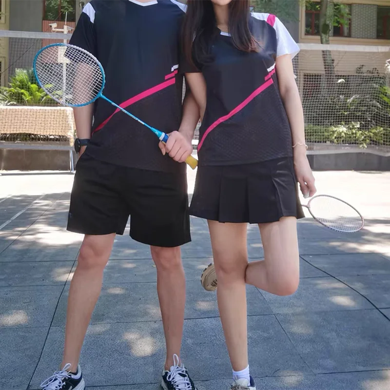 ׺ Ϻ    Ƿ ״Ͻ Ź ڿ  Ʈ̴ Ʈ  Ǽ  ĿƮ   ݹ