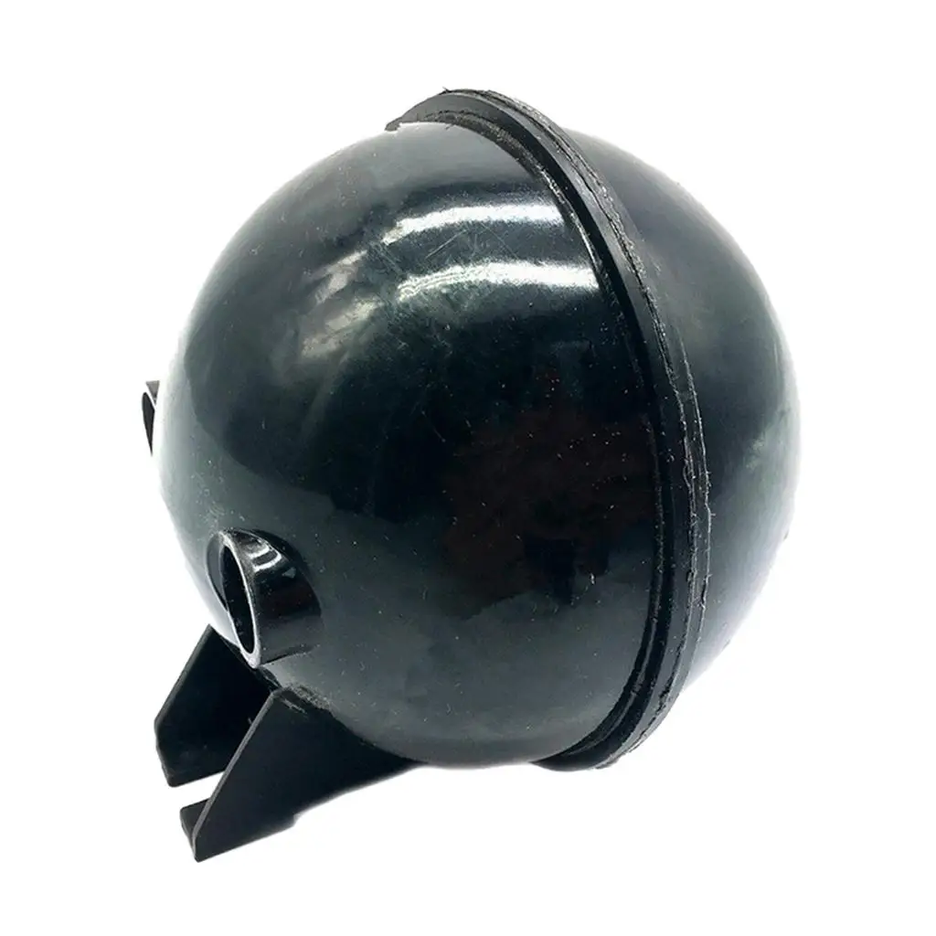 Vacuum Pressure Control Reservoir Storage Canister Ball for Heater