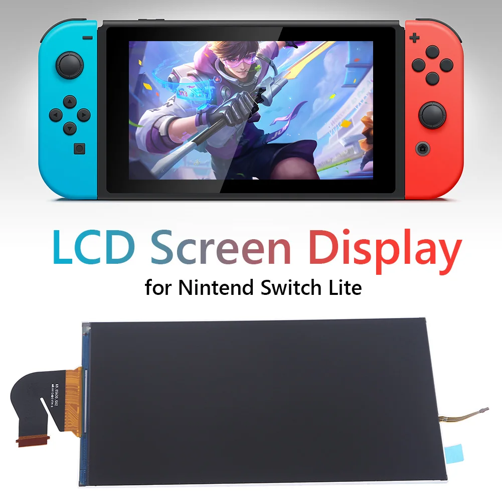 bleu-num-riseur-d-cran-lcd-d-origine-pour-nintendo-switch-lite