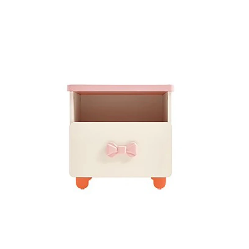 Bedside Table Kids Night Furniture Children Tables Cabinet Nightstand Nightstands Bedroom Table Living Room Nachtkastje Gamer