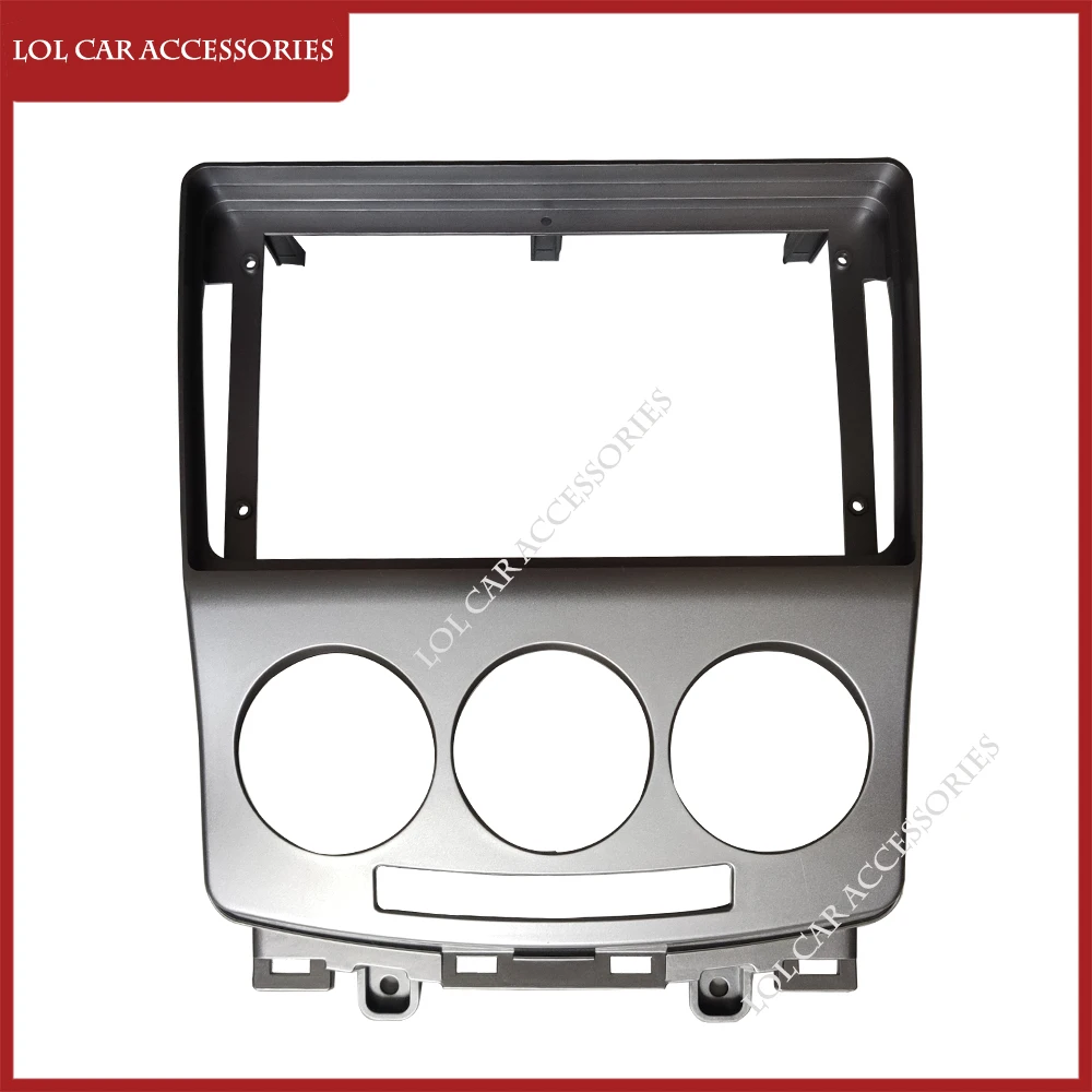  5 2006-2010  , ȵ̵ ׷, GPS, MP5 ÷̾, ٸ ̽  Ʈ, 2 Din   г  Ŀ, 9 ġ