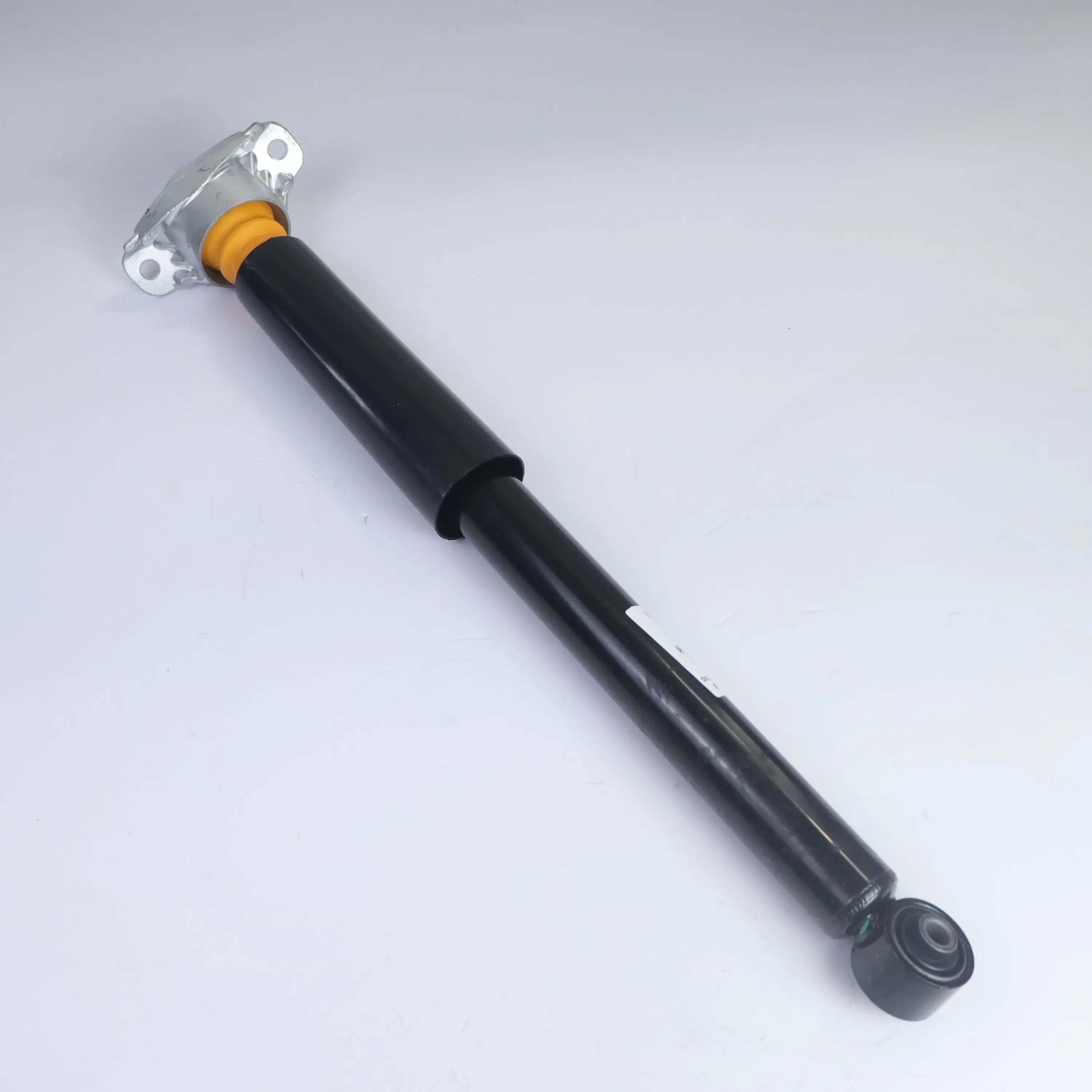 Rear Shock Absorber for MGGT 11042628 11074110 10454397