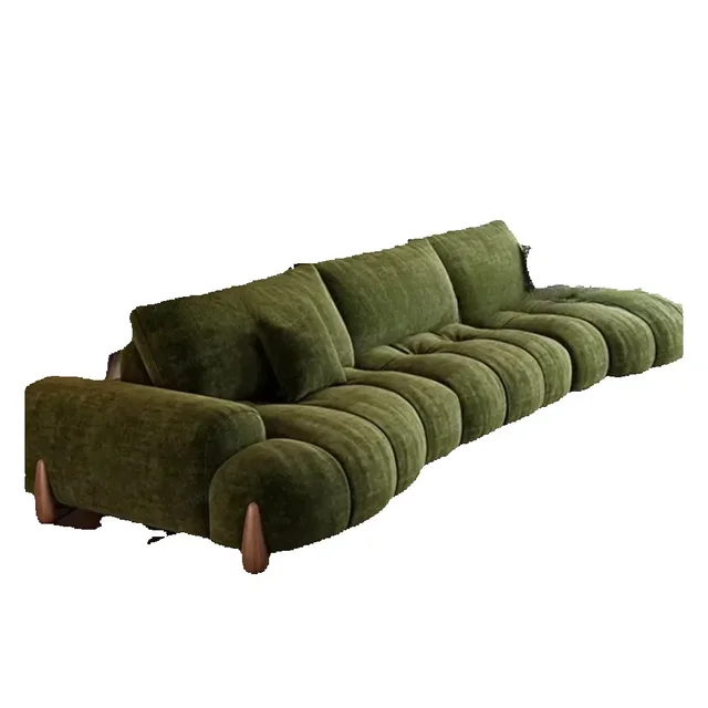 Service Minimalist Living Room Sofas Lounge Sectional Cinema Reclining Sofa Relaxing Throne Postmodern Muebles TrendyFurniture 6 Service Minimalist Living Room Sofas Lounge Sectional Cinema Reclining Sofa Relaxing Throne Postmodern Muebles TrendyFurniture 6