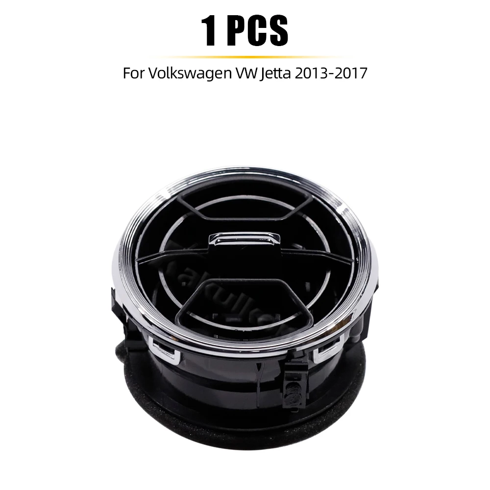 1pc