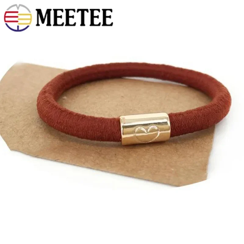 Meetee  β     Ʈ  ڵ, DIY Ը ٴ ũ ׼, ź , 5mm, 10m, 5mm 