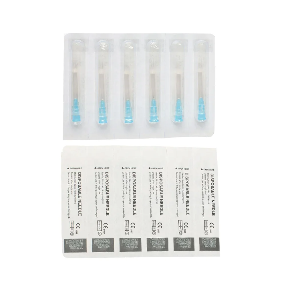 dsc-products