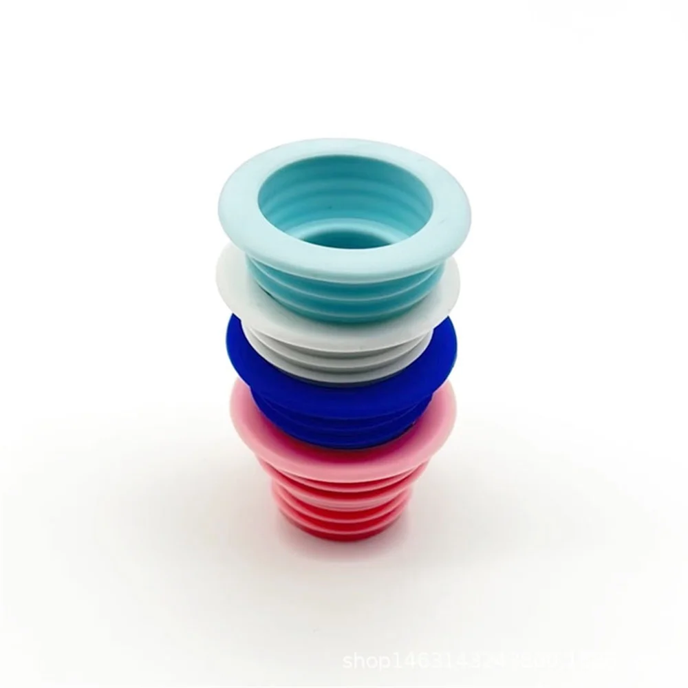 Slide image bf7122df1d4b4f57949e55a4b110ea66