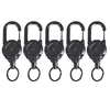 black-5pcs-2
