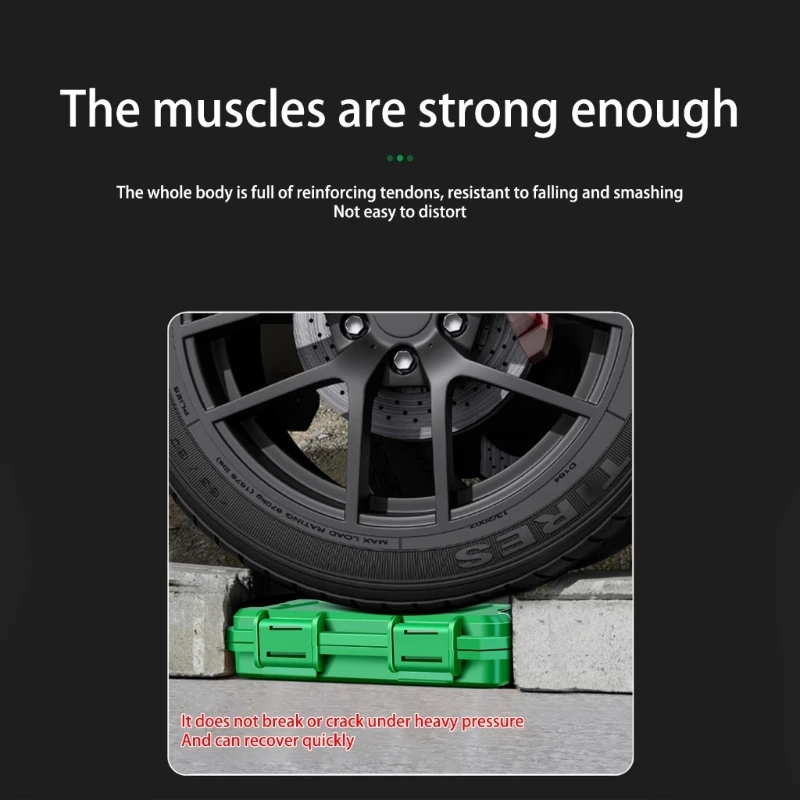 Hard Carry Case Bag Tool Kits Storage Box Safety Protector Hardware Tool Box Impact Resistant Waterproof