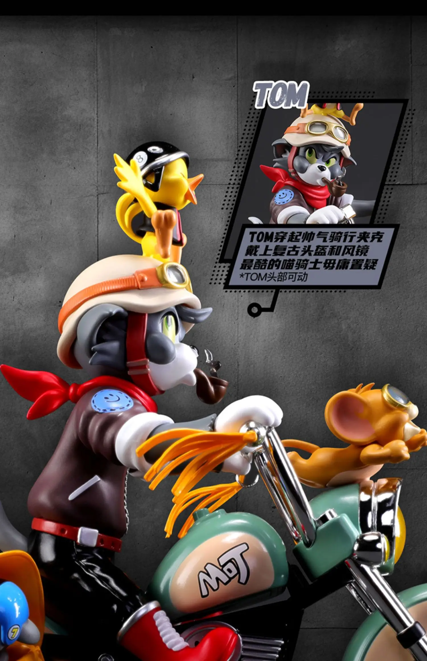 S00b6be4e668049929b4a5088dfcbd