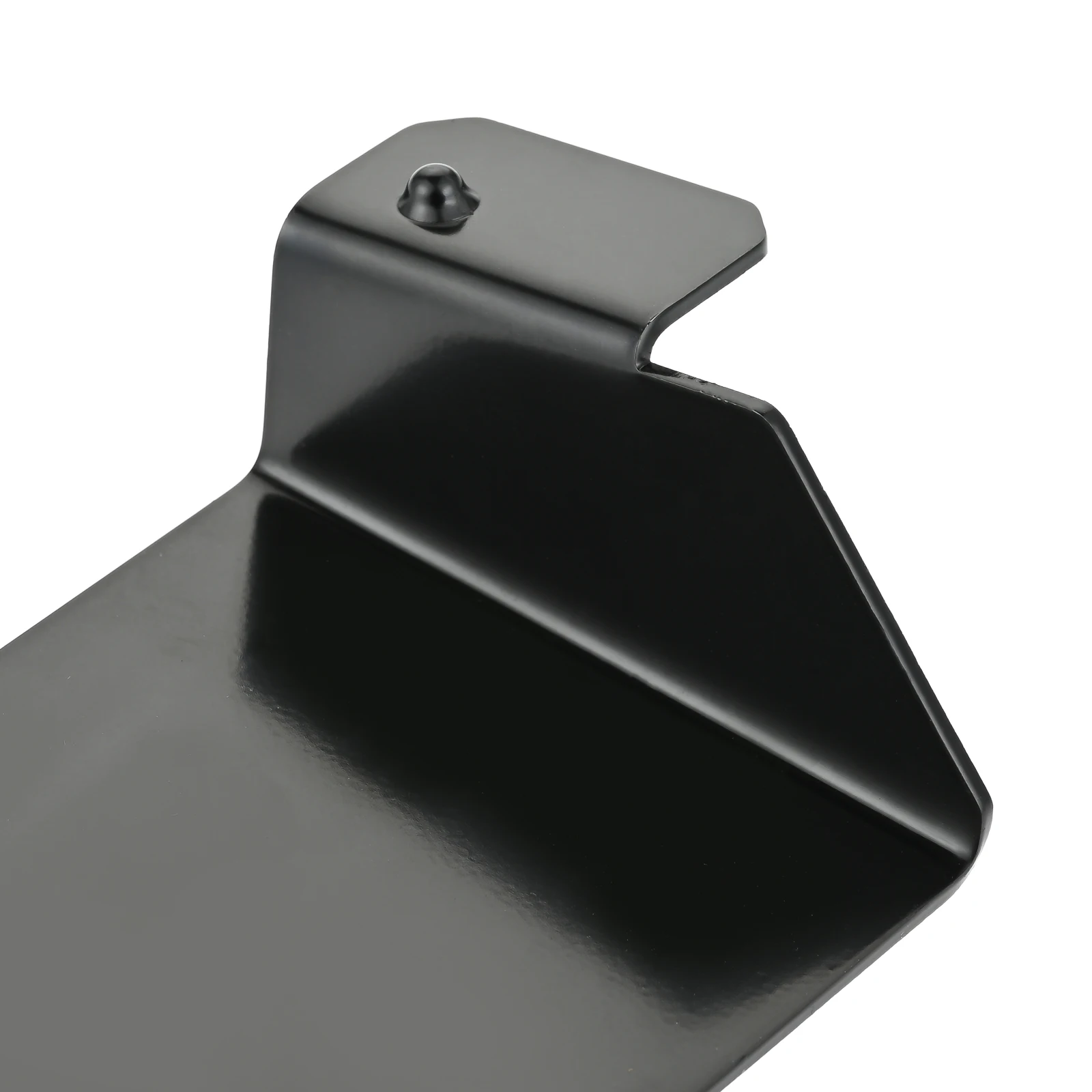 Home e Garden