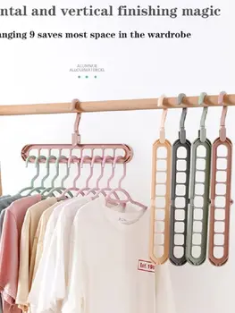 Изображение товара 0