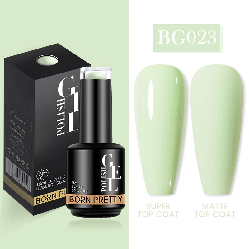 BG-23